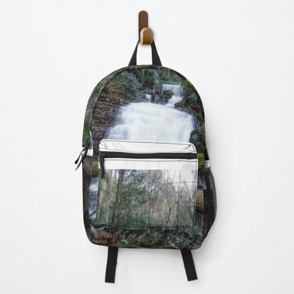 Item preview, Craig Branch Trailside designed and sold by Paul Lubaczewski.