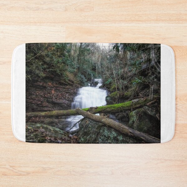 Item preview, Craig Branch Trailside  designed and sold by Paul Lubaczewski.