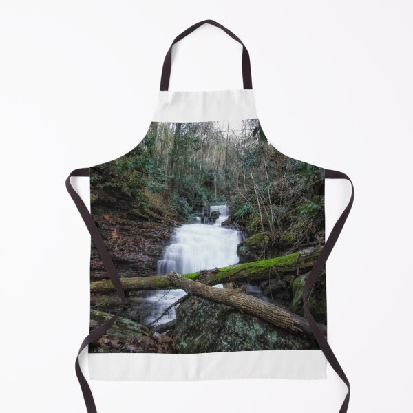 Item preview, Craig Branch Trailside designed and sold by Paul Lubaczewski.