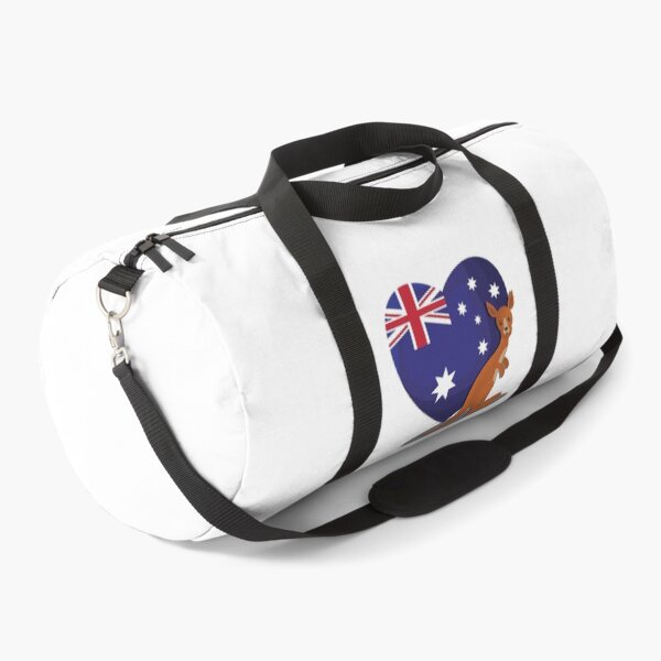 Item preview, Happy Australia Day designed and sold by coffeetea2020.