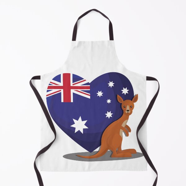 Item preview, Happy Australia Day designed and sold by coffeetea2020.