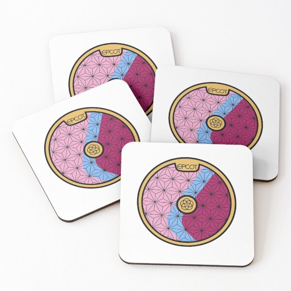 Aperçu de l'œuvre bubblegum créée et vendue par Kevin-Pilar.