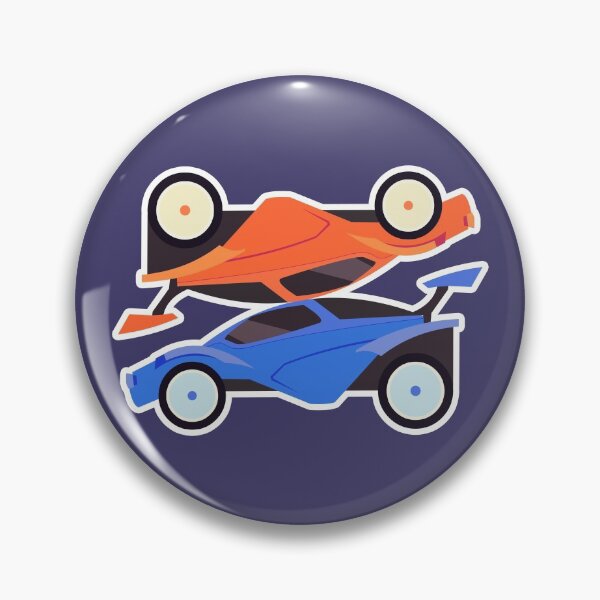 Item preview, Perfectly Balanced  designed and sold by JellyGraphed.