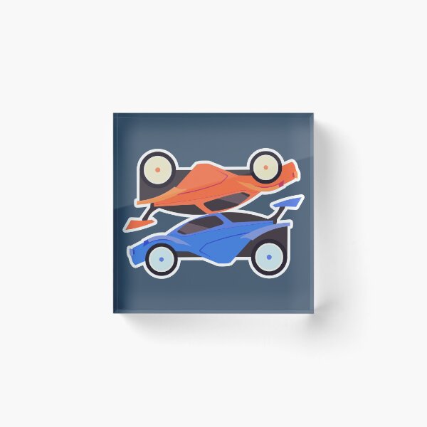 Item preview, Perfectly Balanced designed and sold by JellyGraphed.