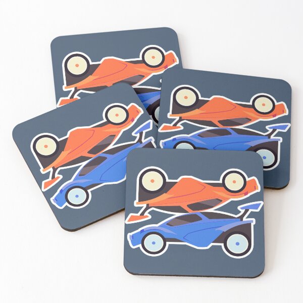 Item preview, Perfectly Balanced designed and sold by JellyGraphed.