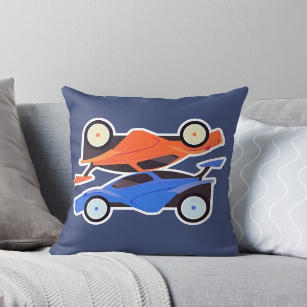 Item preview, Perfectly Balanced  designed and sold by JellyGraphed.