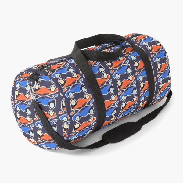 Item preview, Perfectly Balanced  designed and sold by JellyGraphed.