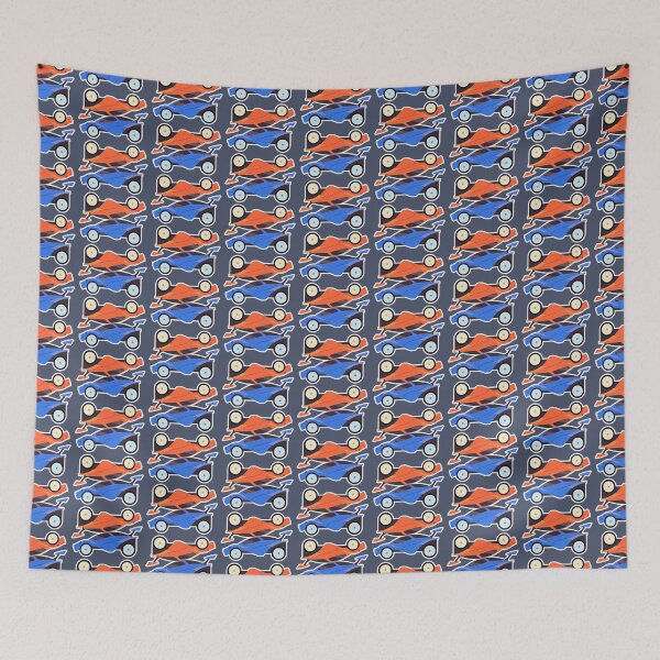 Item preview, Perfectly Balanced designed and sold by JellyGraphed.