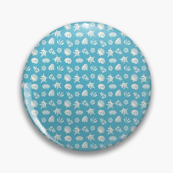 Item preview, Seashell and snails art designed and sold by della95.