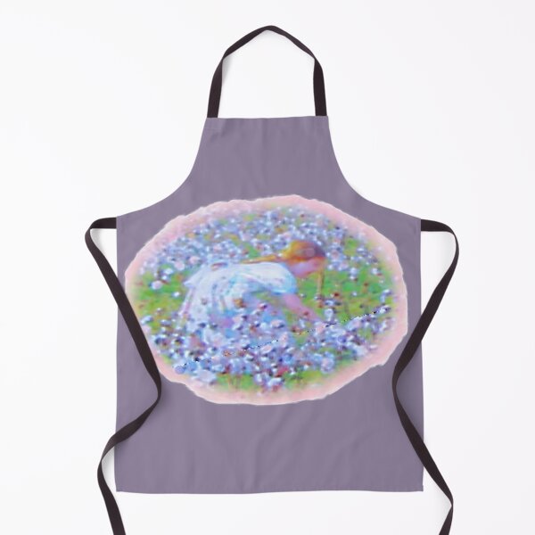 Item preview, MEADOW GIRL designed and sold by THE AMERICAN TEEVANGELIST.