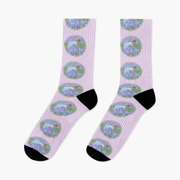 Item preview, MEADOW GIRL designed and sold by THE AMERICAN TEEVANGELIST.