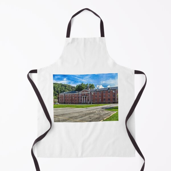 Item preview, Criminally designed and sold by Paul Lubaczewski.