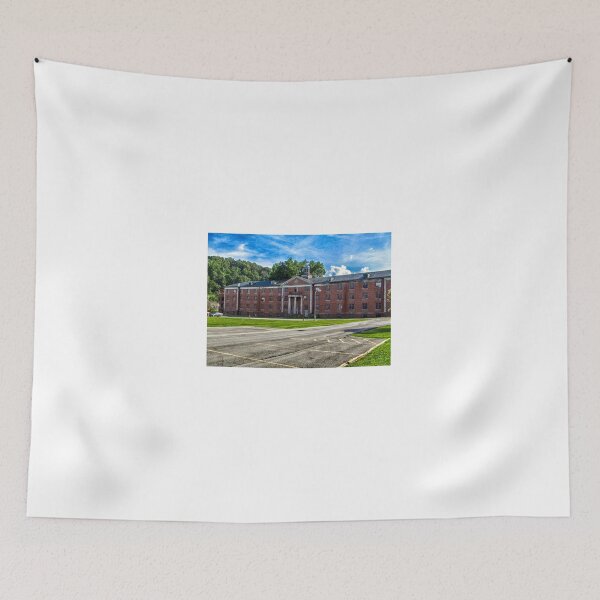 Item preview, Criminally  designed and sold by Paul Lubaczewski.