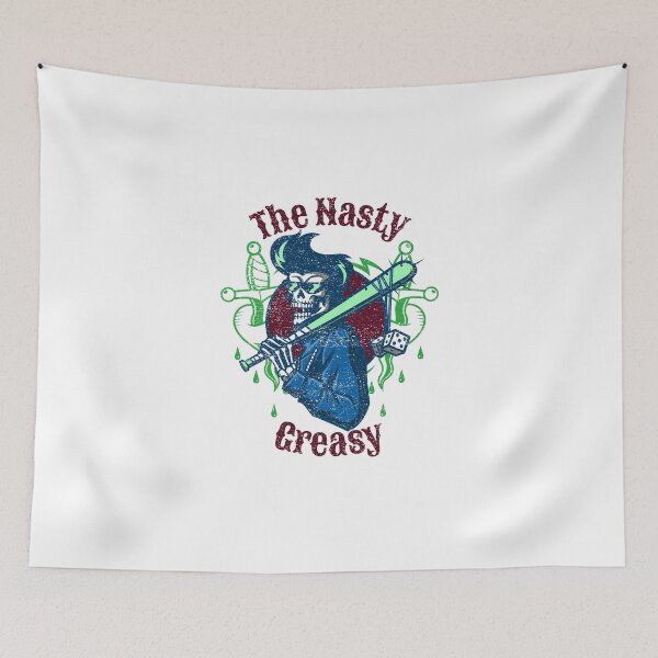 Item preview, Rock And Roll designed and sold by Alex&B.