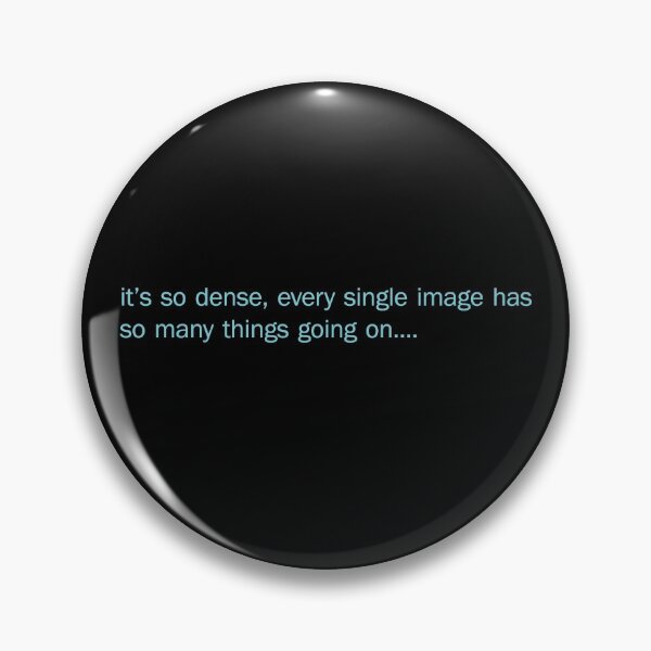 Item preview, It's so dense, every single image has so many things going on.... designed and sold by DBWDesigns101.