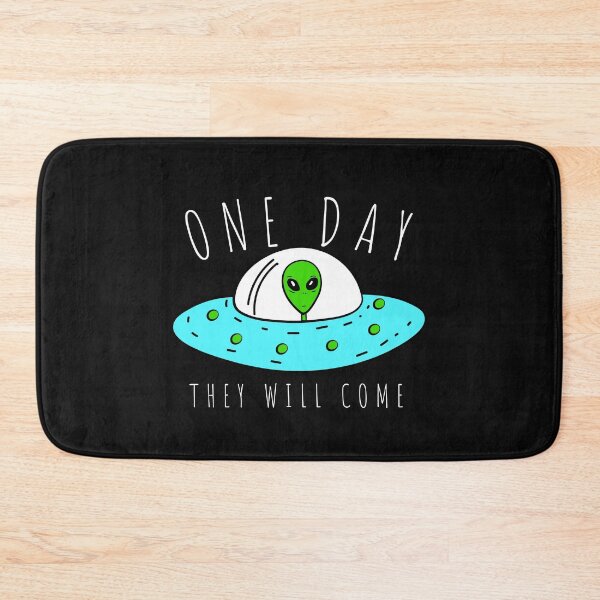 Item preview, One day they will come designed and sold by TitanRN.