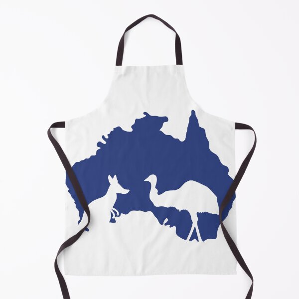 Item preview, Happy Australia Day designed and sold by coffeetea2020.