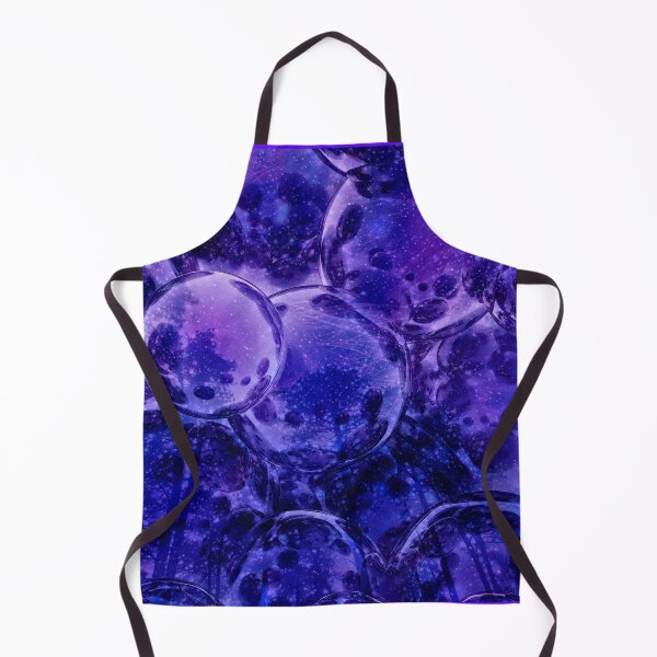 Item preview, Vestigial Bonds designed and sold by mikebraun.