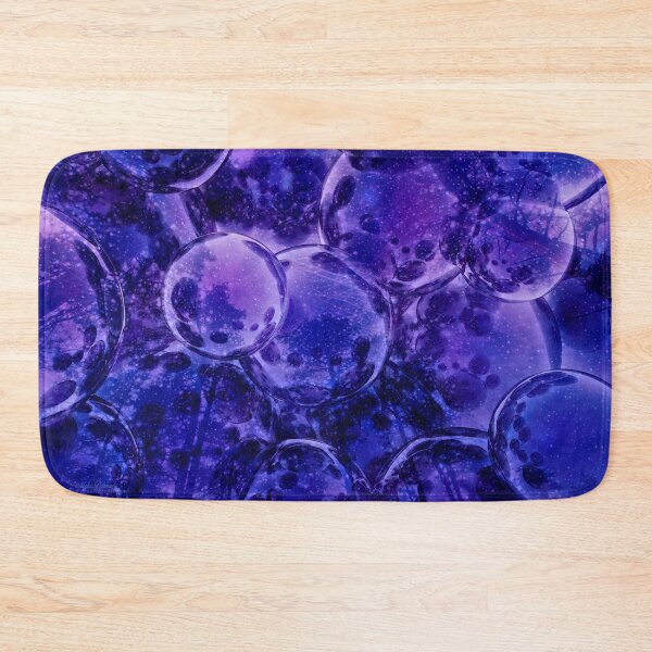 Item preview, Vestigial Bonds designed and sold by mikebraun.