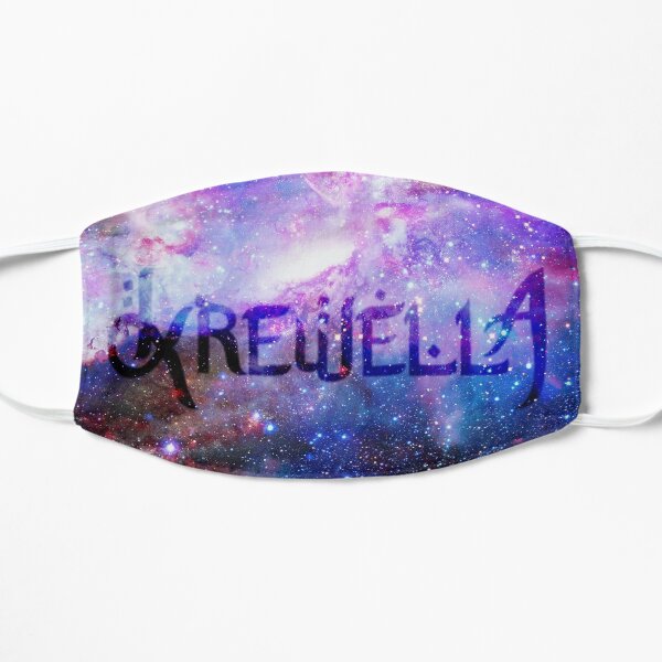Krewella Geschenke Merchandise Redbubble