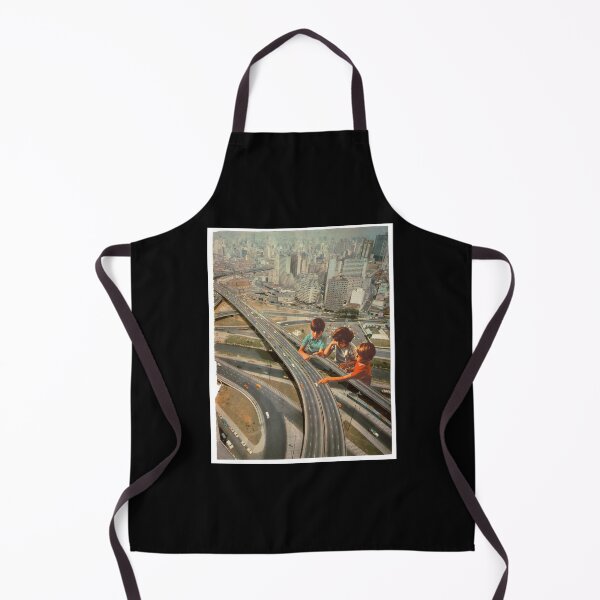 Item preview, kds play designed and sold by mathiole.