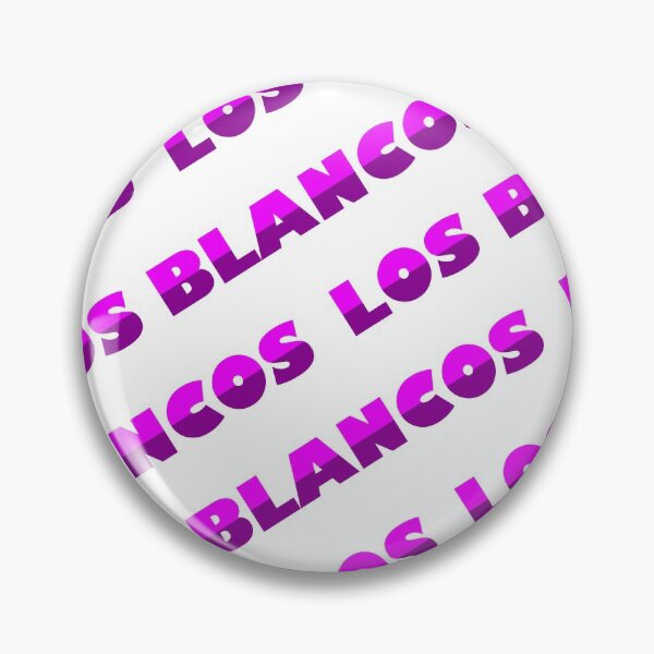 Aperçu de l'œuvre Les Blancos créée et vendue par coconniel88.