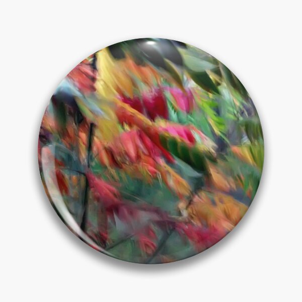 Item preview, Windy Autumn Sumac  designed and sold by JaniceStreet.