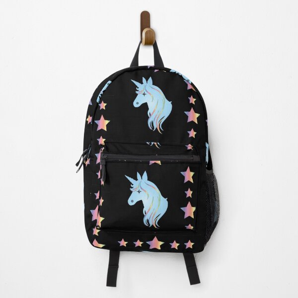 Item preview, Stars and Unicorns designed and sold by Kavie1970.