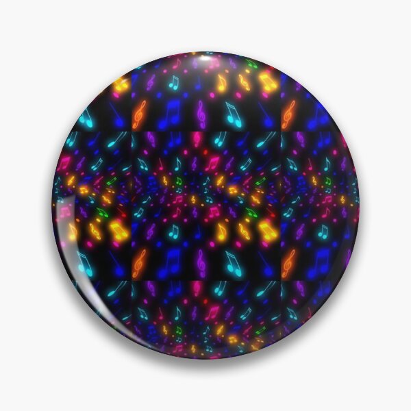 Item preview, Colors notes  designed and sold by Spotlightfans.