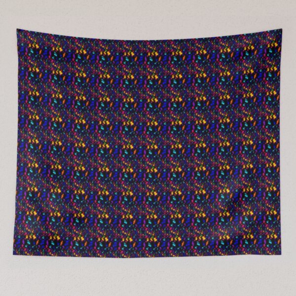 Item preview, Colors notes  designed and sold by Spotlightfans.