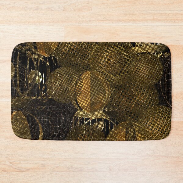 Item preview, Electromagnetic Detraction designed and sold by mikebraun.