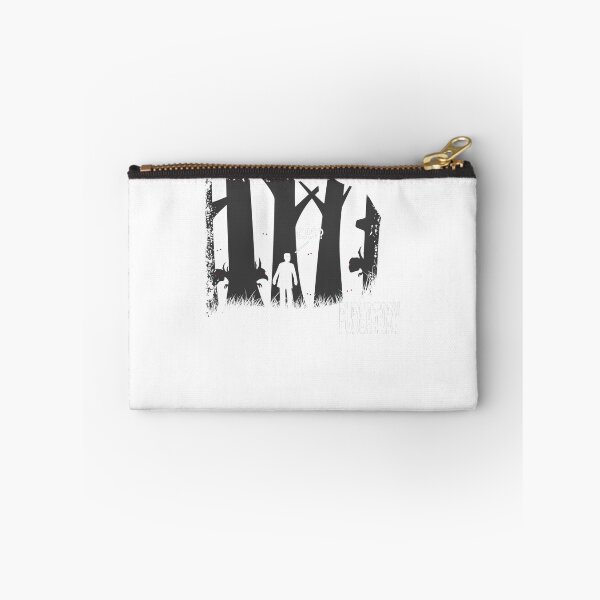 Item preview, Purgatory designed and sold by demekanized.