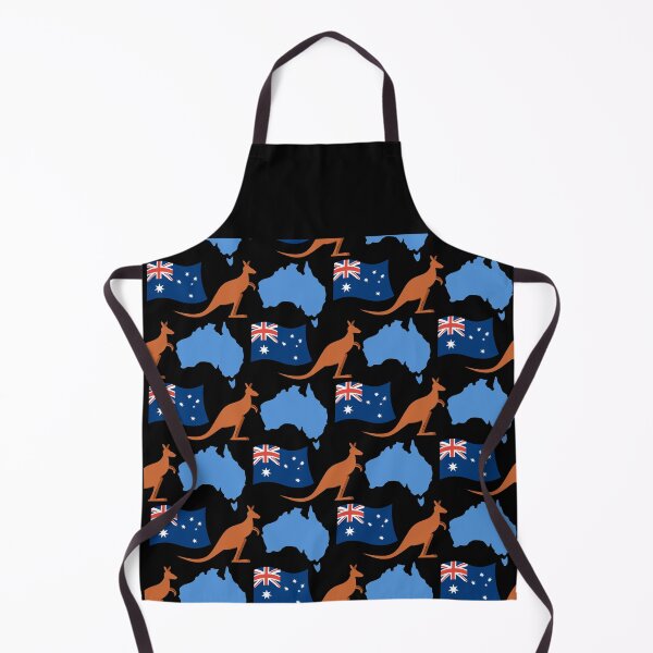 Item preview, Australia Day designed and sold by coffeetea2020.
