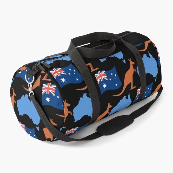 Item preview, Australia Day designed and sold by coffeetea2020.