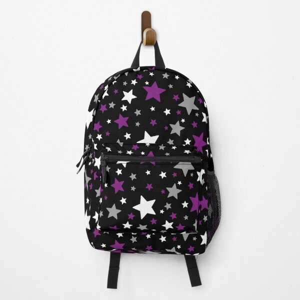 Item preview, Ace Stars designed and sold by Aroaes.