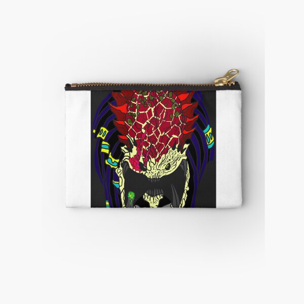 Item preview, Predator designed and sold by black shadow artwork.