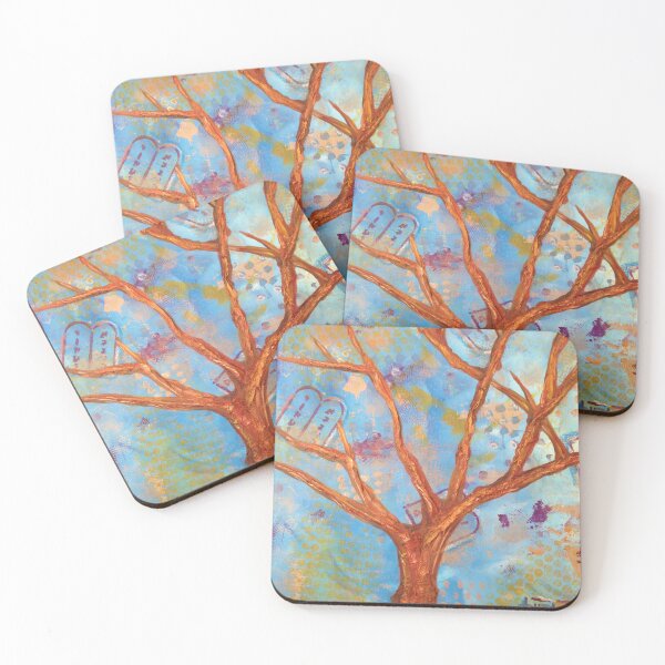 Item preview, tree of life  designed and sold by Anna August.