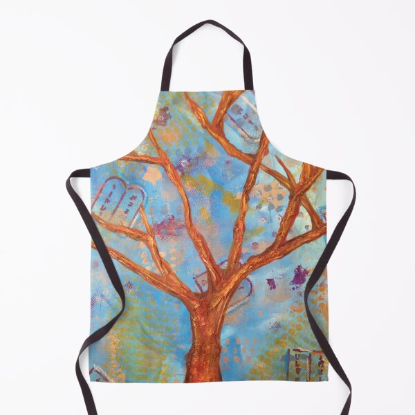 Item preview, tree of life  designed and sold by Anna August.