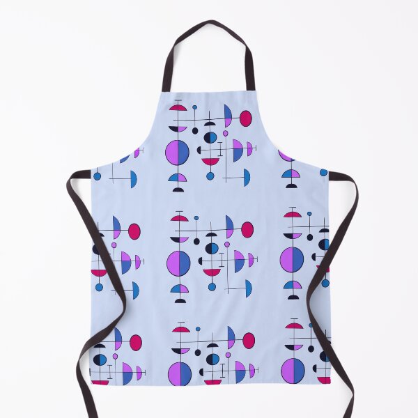 Item preview, Modern Mobile designed and sold by Norma Linda Ventura.