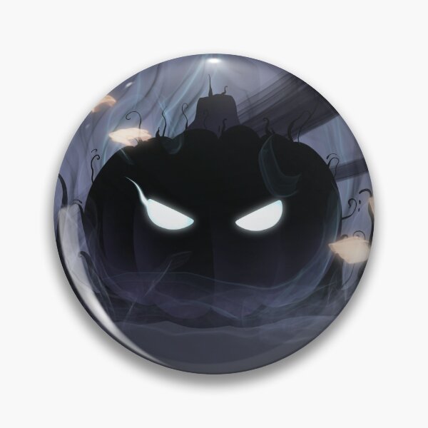 Item preview, Shadow Pumpkin designed and sold by KaguArts.