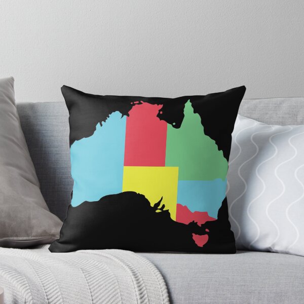 Item preview, Happy Australia Day designed and sold by coffeetea2020.