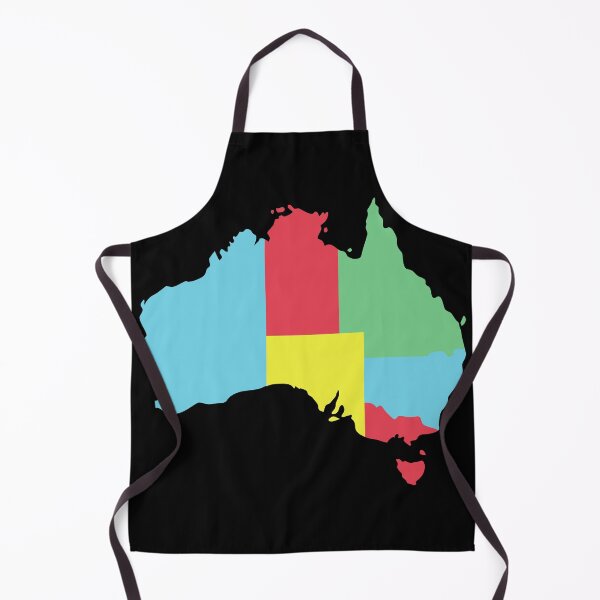 Item preview, Happy Australia Day designed and sold by coffeetea2020.