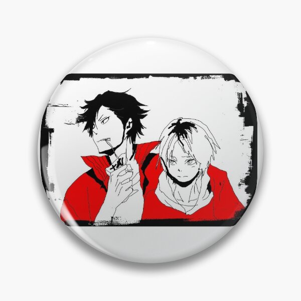 Pin by Yatogami on Haikyuu!!  Kuroo tetsurou, Kuroo haikyuu, Haikyuu anime