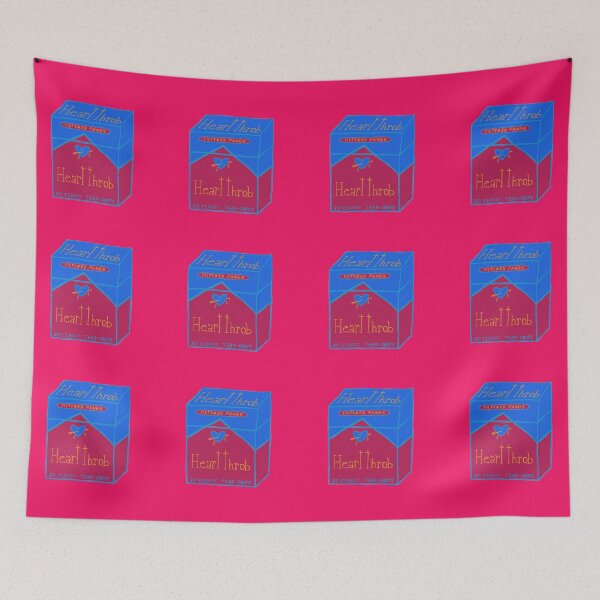Item preview, 20 STICKS OF FILTERED JOY-BLISS (BLÜ) designed and sold by LUCID-DAZE.