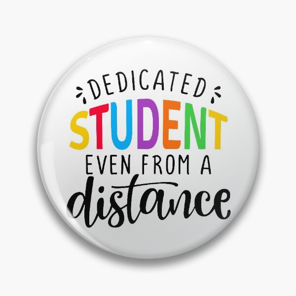 Item preview, Virtual Student designed and sold by TwilightStudios.