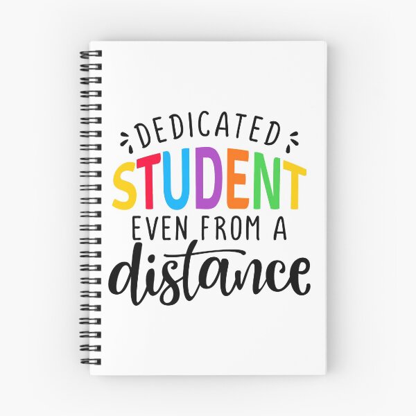 Item preview, Virtual Student designed and sold by TwilightStudios.