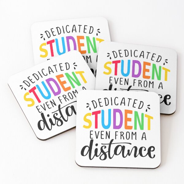 Item preview, Virtual Student designed and sold by TwilightStudios.