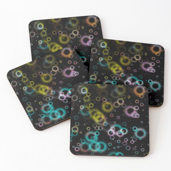 Item preview, Halo fun designed and sold by puravidavisions.