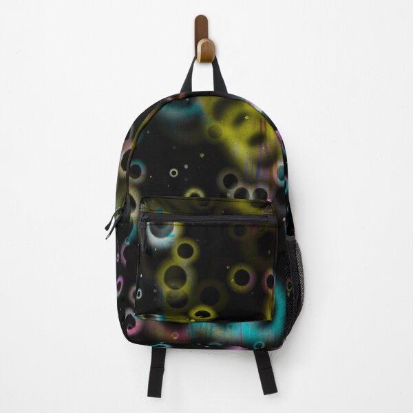Item preview, Halo fun designed and sold by puravidavisions.