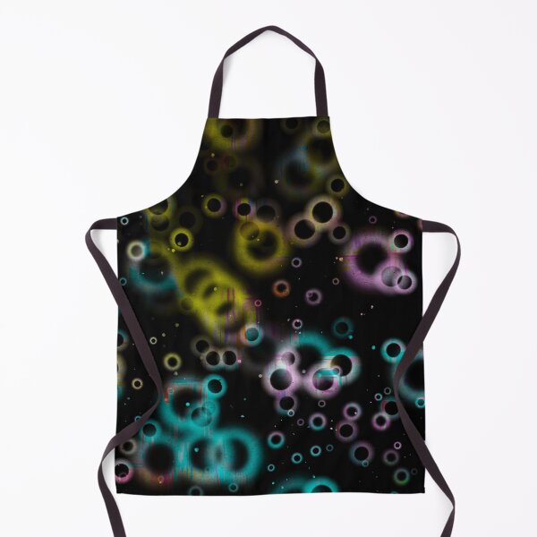 Item preview, Halo fun designed and sold by puravidavisions.